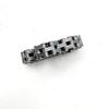 New ATV Transmission Gear BOX Chain For Linhai 260 300 400 260CC 300CC 400CC LH260 ATV Quad Parts 21207