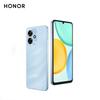 Honor Смартфон Play10A 5G (Китайская версия)