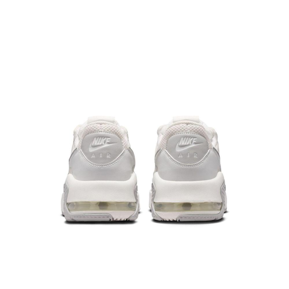 Nike Кроссовки Air Max Excee 108sMtwht M Sil Mfz5486
