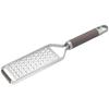 ZWILLING "ZWILLING Pro Greater Medium" Cheese Radish Grater Grater Cabbage Carrot Onion ZWILLING Pro Medium Grating Z1028-027