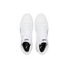Puma Court Legend Casual Mid-Top Sneakers Women Sneakers White 382505-01