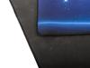 Mouse Pad 6 80X30 (100) Gab_A