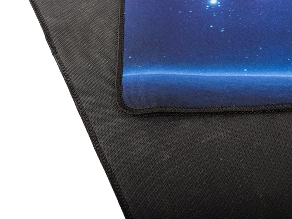 Mouse Pad 6 80X30 (100) Gab_A