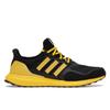 UltraBoost DNA x LEGO 'Color Pack - Желтый' H67953