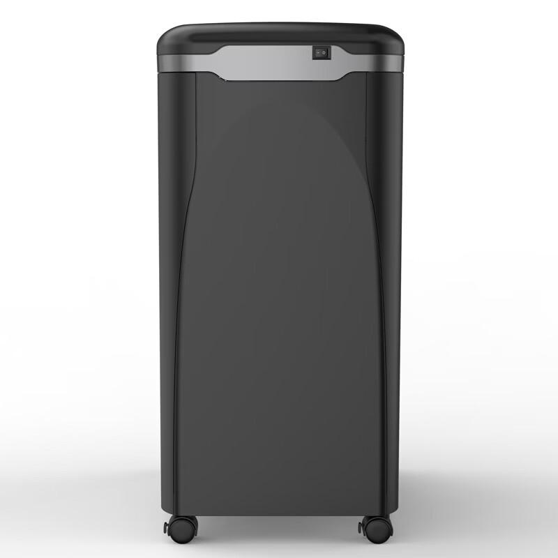 Comet P-8720 High-Security Paper Shredder CN plug (adapter included)