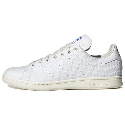 Stan Smith 'Тисненый геометрический принт' HQ9930