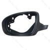 For Hyundai I20 2016 2017 2018 Exterior Side Rearview Mirror Frame House Case