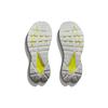 Мужские кроссовки HOKA Mach 5 2E Wide White Blue Glass 1136677-WBGL