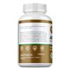 Pslalae Капсулы для комфорта суставов, содержащие куркуму, мембрану яичной скорлупы и перец, поддерживают здоровье и гибкость суставов.