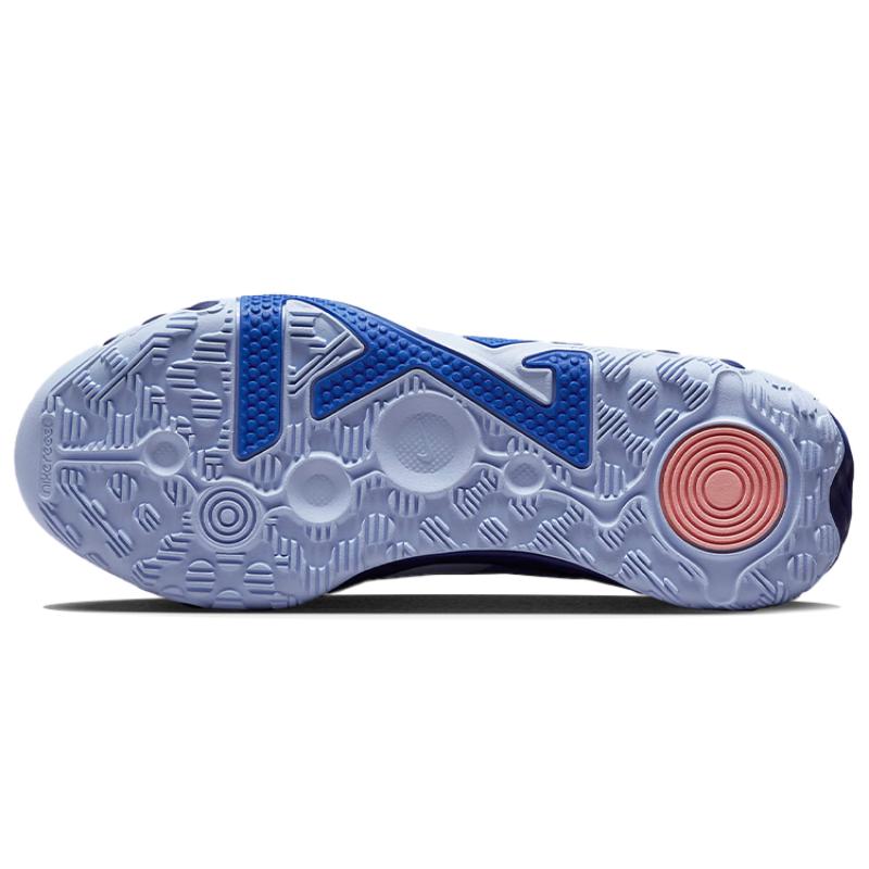 Nike PG 6 EP 'Blue Paisley' DH8447-400