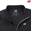New Balance W Сезонная тренировочная молния Nbmd936022