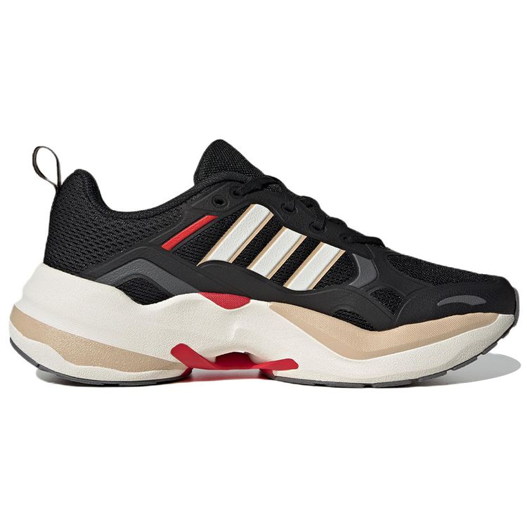 adidas Maxxcetus Удобная Трендовая Ткань ТПУ Нескользящие Износостойкие Легкие Низкие Повседневные Кроссовки для Бега Унисекс ID2280