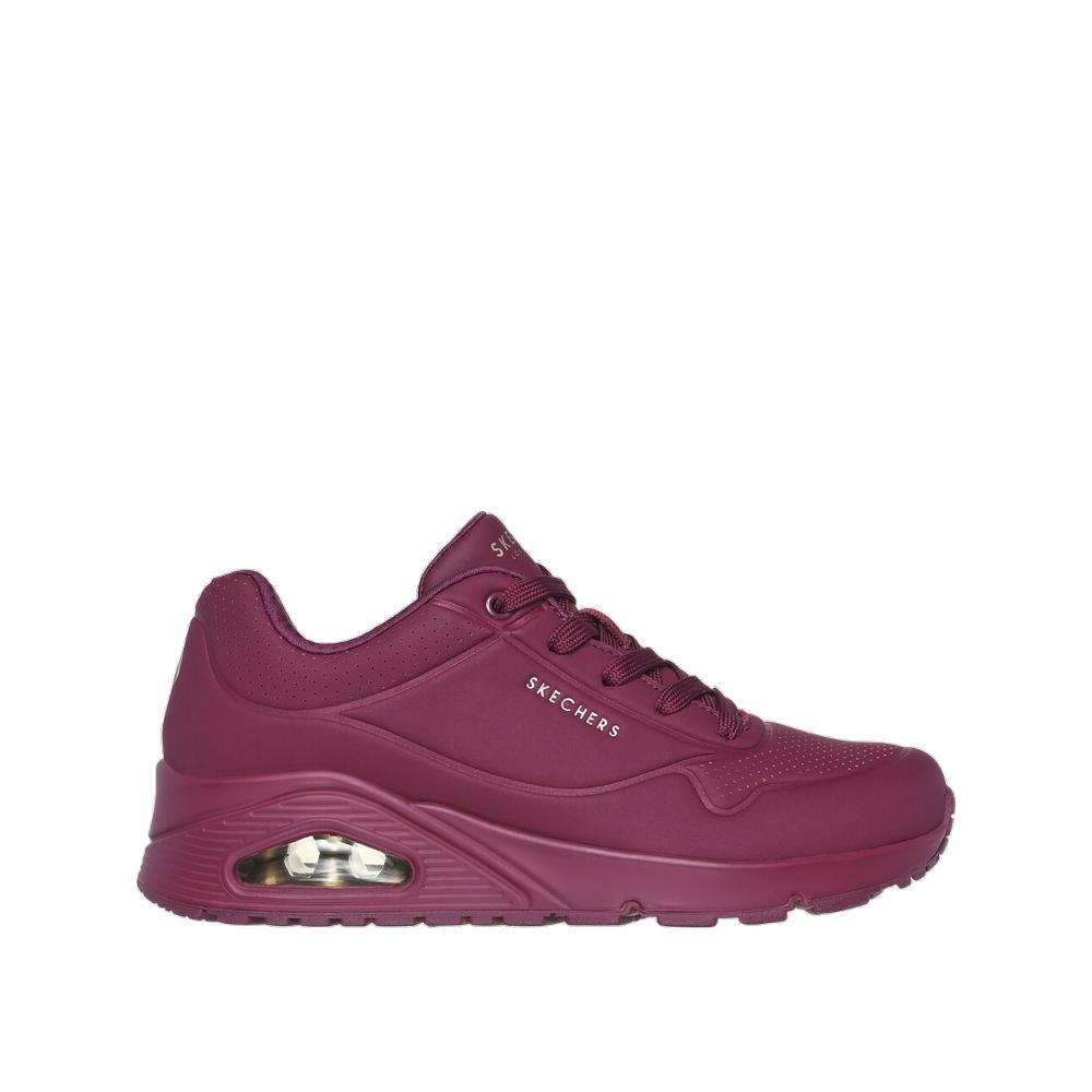 Sneakers Skechers Uno Stand On Air