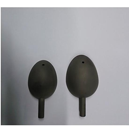 PRO MARINE Титановая чашка ATK060-L L