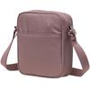 Herschel Сумка-саше Heritage Crossbody, унисекс, розового цвета