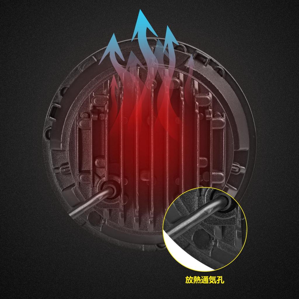 Motikvans 250 светодиодных фар H4 дальнего света ближнего света переключение DRL фары Применение Suzuki Vstrom 250 DL250 Высокая яркость водонепроницаемый DRL V-Strom