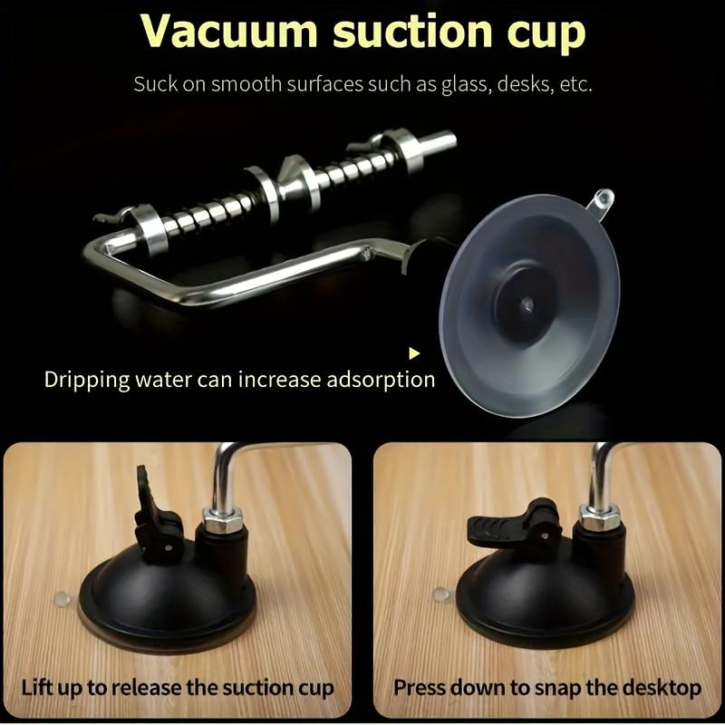 1 шт. Алюминиевый сплав Моталка для лески, Уличная катушка для рыбалки Намоточная шпуля