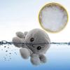 Reversible Octopus Plush Toys Black And Gray 20cm, Show Your Mood Without Saying A Word-p