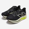 New Balance Кроссовки Eqs Nbpfes122b 19 Pure Cell Sc Trainer V2