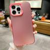 Милый ремешок Hello Kitty Чехол для телефона для Xiaomi Redmi 15 15C 14C 13C 12C A5 12 Note 14 Pro 13 12 Pro Plus 11 11S 4G 5G Корпус