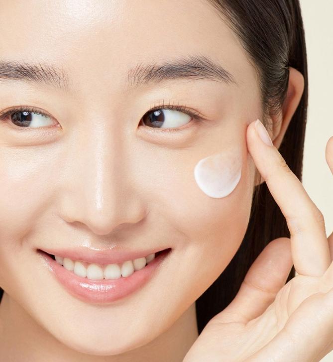 MANYO FACTORY Bifida Biome Concentrate Cream 50ml