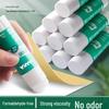 Большой крепкий клей-карандаш для офиса, студентов и рукоделия
