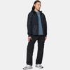 STONE ISLAND Jackets & Coats Men's Marine Blue 801542020-V0020