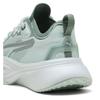 Puma Pwr Nitro SQD 2 Sneakers