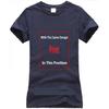 man t shirt What Have The Romans Ever Done For Us Peoples Front Of Judea Shirt woman tee