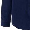 Polo Ralph Lauren SS23 Solid Logo Embroidered Shirt Men Shirts Navy-Blue MNPOWOV16822578-410