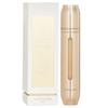 GUERLAIN Orchid Imperial Gold Nobile The Serum