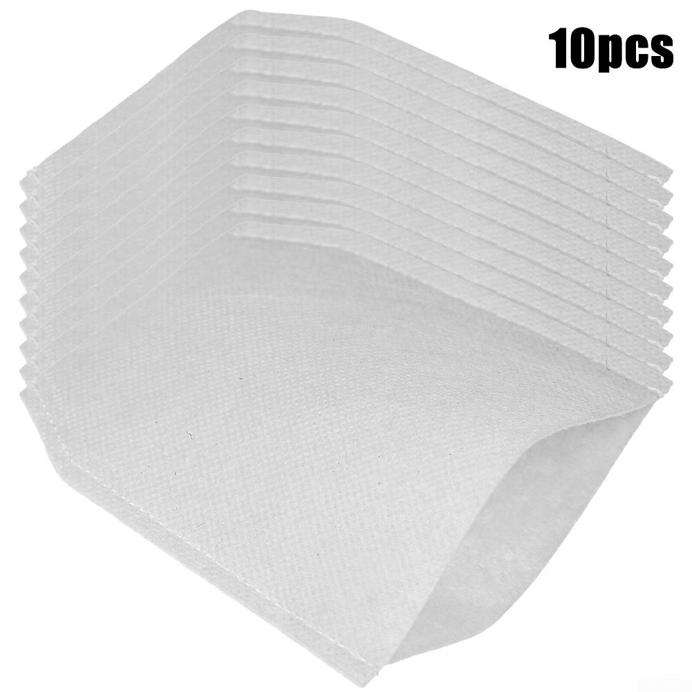 Fine Filter Vacuum Cleaner Bags Set BCL140Z BCL180Z