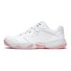 Nike Court Lite 2 White Sunset Pulse Женские AR8838-106