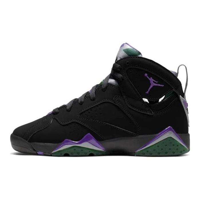 Air Jordan 7 Retro 'Ray Allen' Gs 304774-053
