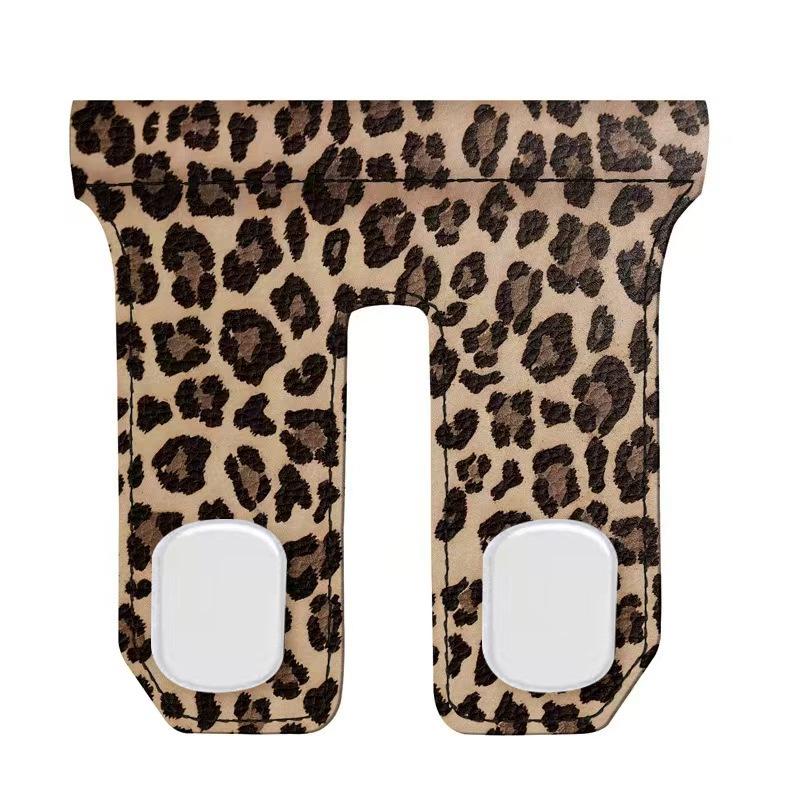 Multi-functional Car Seat & Glove Box Storage Hook