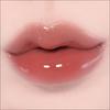 Fwee 3D Volumizing Lip Gloss (30%/70%) 5.3g 17 Types