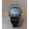 Б/у CASIOURBAN RESEARCH G-SHOCK DW-5750E