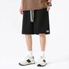Mark Fairwhale Men's Summer Casual Sports Shorts