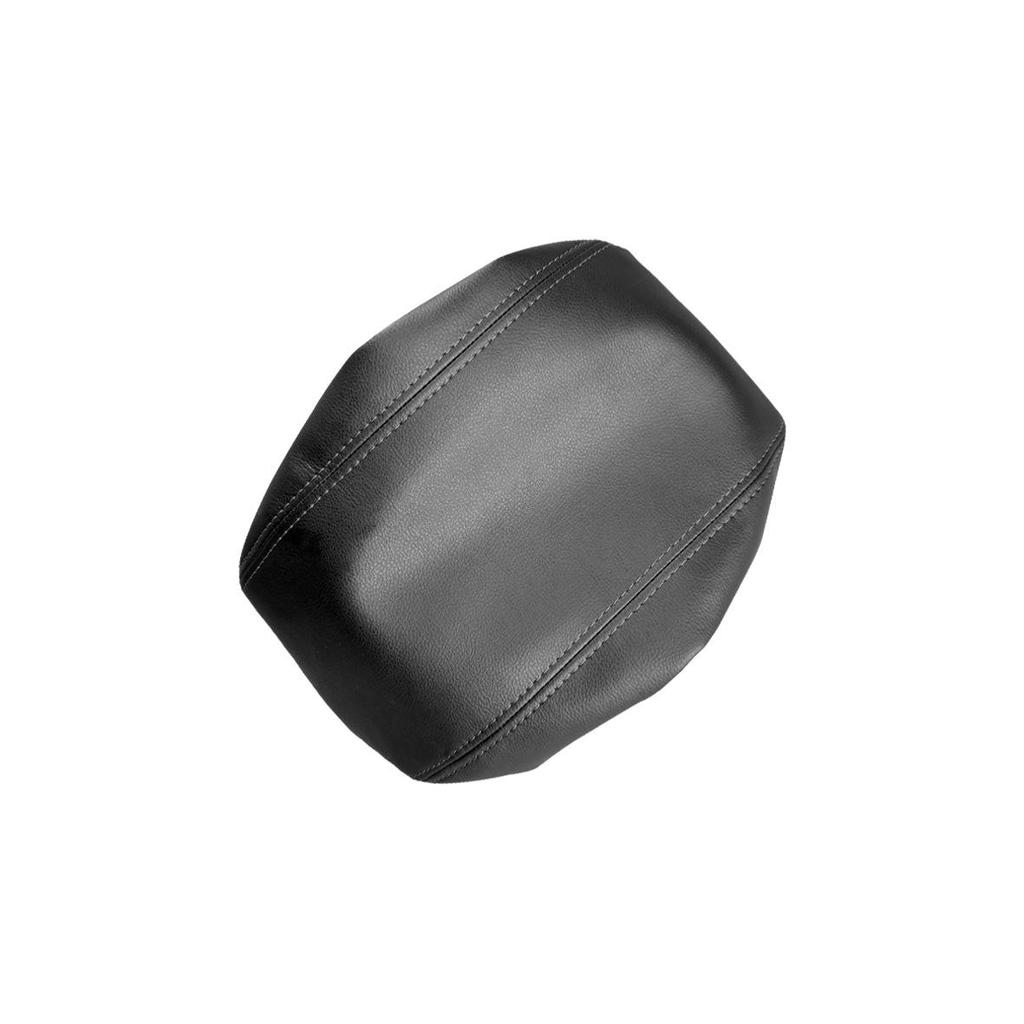 JEEP Grand Cherokee Armrest Box Cover (2011-2020) - Durable, Easy Install, Anti-Wear