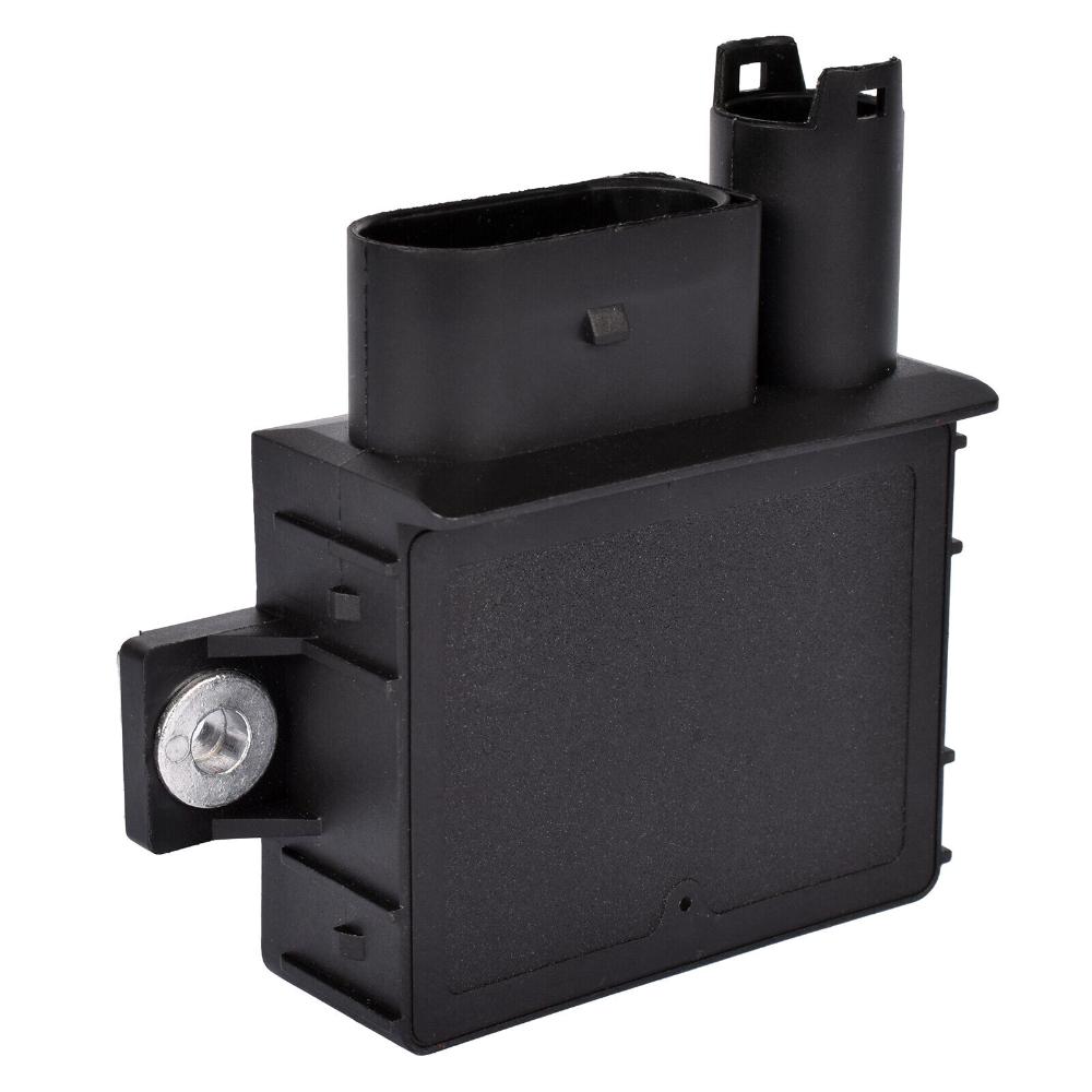 Модуль управления свечами накаливания для BMW 335d X5 2009-2014 12217800156 12218591724