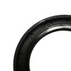 Transmission Torque Converter Seal Front 46131-3B600 For Hyundai Kia Automatic