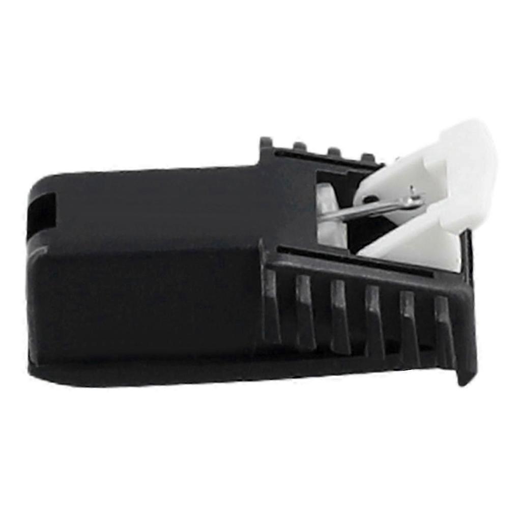 For Philips GP315 GP215 GP214 22AF200 AF887 LP Record Player Phonograph Cartridge Stylus Needle