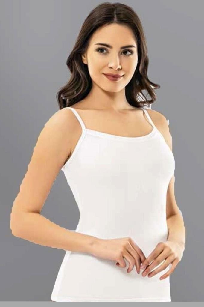 Женская нижняя рубашка с веревочным ремнем и мягкой подкладкой, нижнее белье из губчатого хлопка