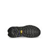 Треккинговые ботинки Hoka Kaha 3 Gtx GOR-TEX