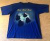 Wet Wet Wet Band Tour Concert T-shirt S To 5XL NZ347