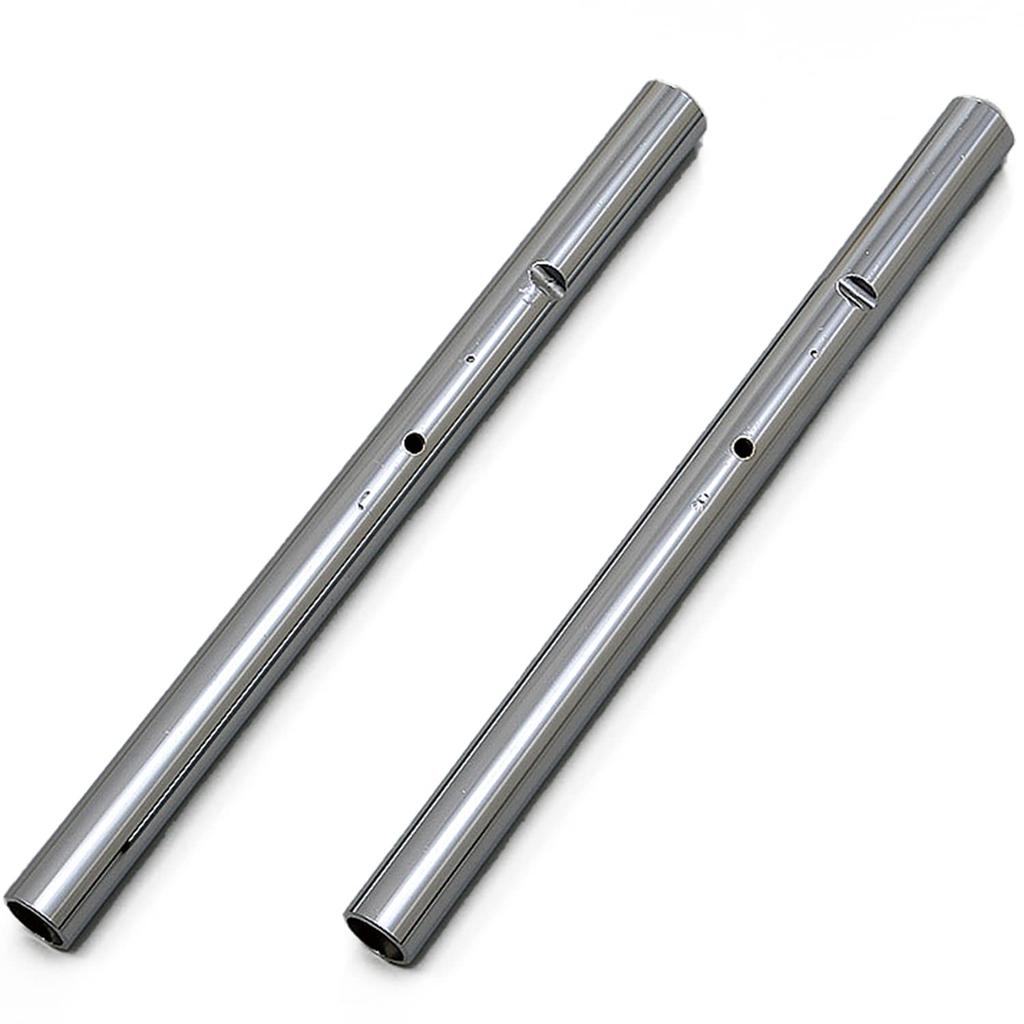 Daytona Мотоциклетный зажим с удлиненной ручкой для крепления планки для аксессуаров для GSR250 77703 Планка, Пространство, (12-15)