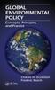 Книга Global Environmental Policy : Concepts, Principles, and Practice