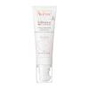 Avene Avene балансирующий крем для кожи TC без запаха, основная часть 40 мл