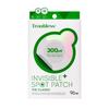 Troubless Trobless Skin Invisible+ The Classic