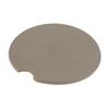 Fuel Tank Door Cover 7701036308 Compatible for Renault Replace Parts